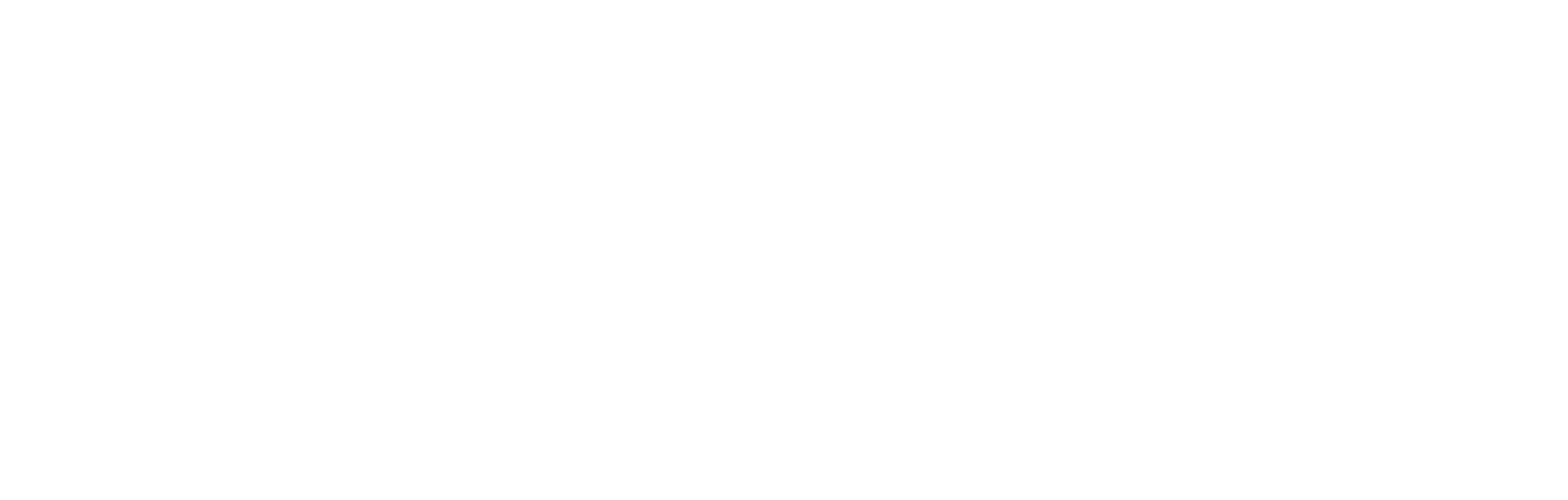 Logo-White-1