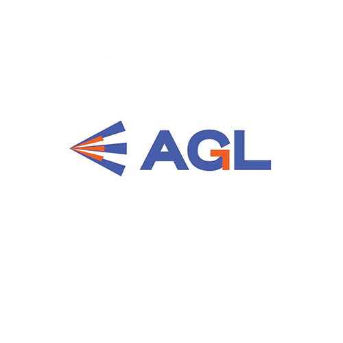 AGL