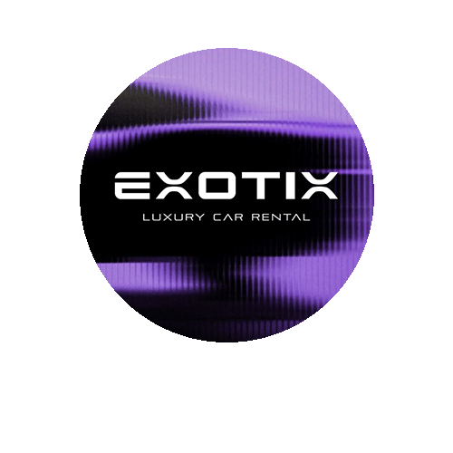 Exotix