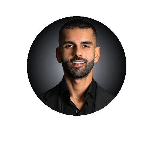 Fahad-Riaz