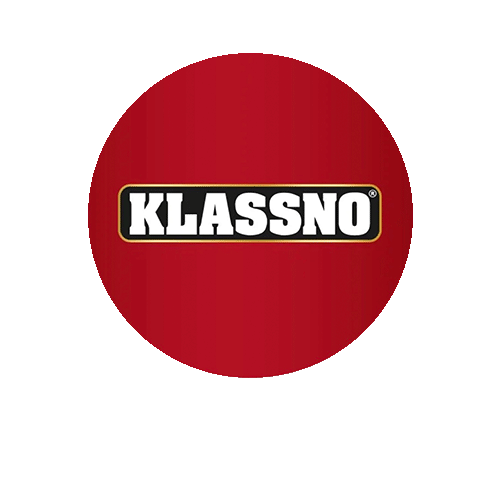 Klassno