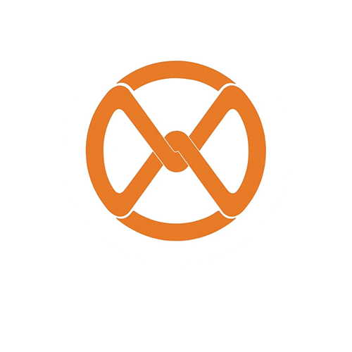Milele-Car-Rental