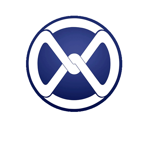 Milele-Corp