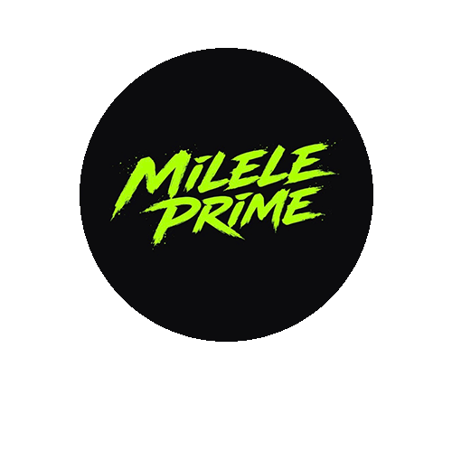 Milele-Prime