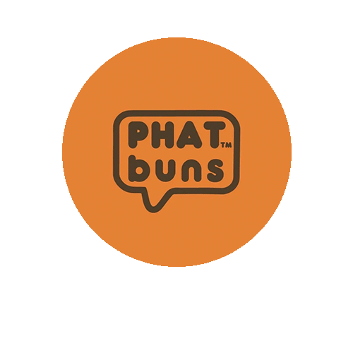 Phat-Bun